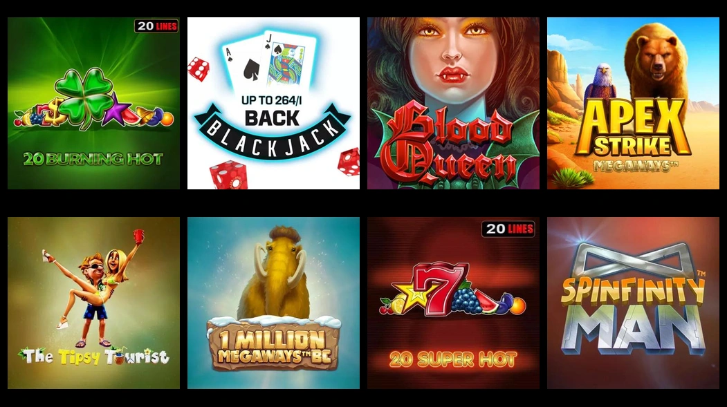 Login Seguro 9xbet.COM